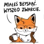 Użytkownik Barti2024