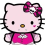Avatar MonsterKitty