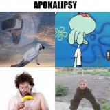 Avatar kuklux2