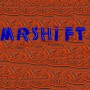 Avatar MrShift