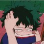 Avatar al3x_uwu