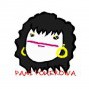 Avatar gabix2403