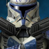 Avatar lazanius