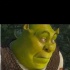 Avatar Fricher