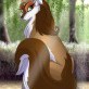 Avatar Wilczunia