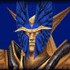 Avatar FauTziN