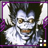 Avatar Kiolks2
