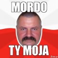 Avatar KrolSzczytu