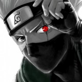 Avatar Summer123