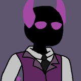 Avatar Beryl