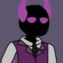 Avatar Beryl