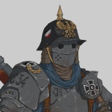 Avatar KapitanCi0taV2