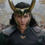 Avatar Loki_z_Asgardu