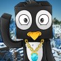 Avatar PolishPenguin