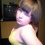 Avatar kasia130598