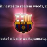 Avatar FCB_FAN123