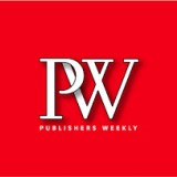 Avatar PanWretek