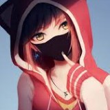 Avatar Moochi_Chan_