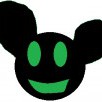 Avatar Sm8ker