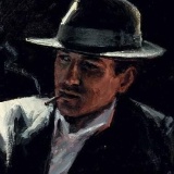 Avatar Gorliwy_Fan_Sznuka