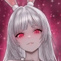 Avatar DHF1232