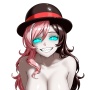 Avatar DHF1232