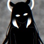 Avatar DHF1232
