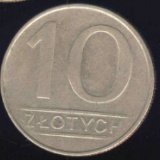 Avatar DziesiemcZloty