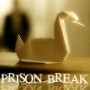 Avatar Prison_Break