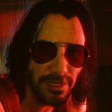 Avatar igoreq45