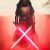 avatar Kylo_Ren_