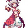 Avatar Hiro_Chan
