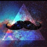 Avatar Barti_345