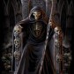 Avatar krychuI