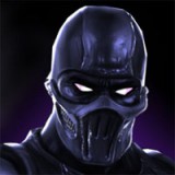 Avatar Jakubix98