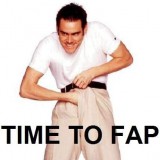 Avatar Fap_Lord