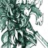Avatar Reaper_