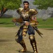 Avatar KubaExp