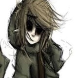 Avatar Luis3606