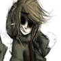 Avatar Luis3606