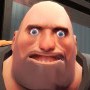 Avatar JejejejakPL