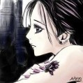 Avatar Gracz93