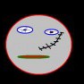 Avatar Kyrtap4