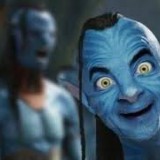 Avatar grz332