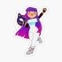 Avatar cwirnya