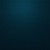 avatar tadeusz999
