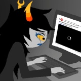 Avatar pfffffttff