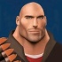 Avatar pfffffttff