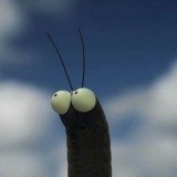 Avatar Robaczkowa