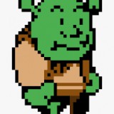 Avatar Fiszermann